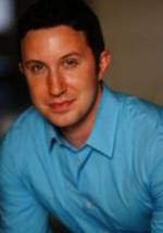 Райан Уоттерсон фото