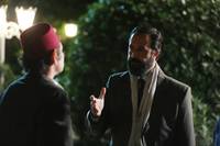 Кадр Королёк – птичка певчая