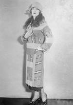 Эйлин Прингл фото