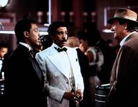 Кадр Гарлемские ночи