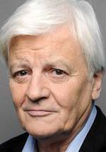 Жак Перрен фото