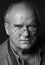 Питер Линдберг фото