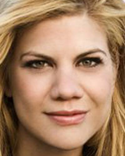 Кристен Джонстон фото