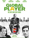 Постер из фильма "Global Player - Wo wir sind isch vorne" - 1
