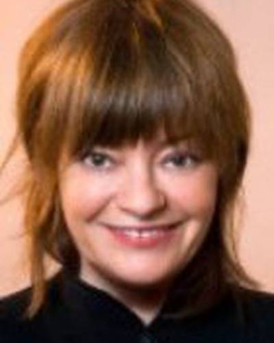 Йозефин Платт фото