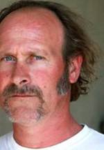 Тамус Раундс фото