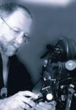 Флип Минотт фото