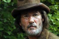 Кадр Меня там нет