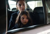 Кадр Преступник