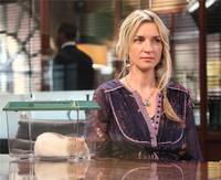 Кадр До смерти красива