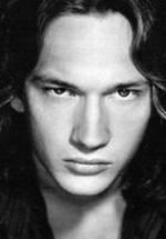 Арно Коллери фото