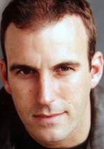 Тони Шнур фото