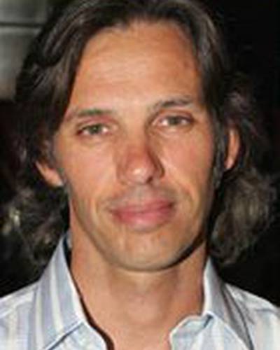 Поль Бельмондо фото