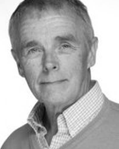 Лоуренс Дуглас фото