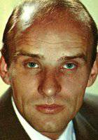 Анатолий Солоницын