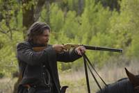 Кадр Ад на колёсах