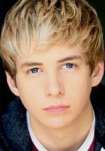 Джастин Кастор фото