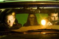 Кадр Хранитель