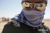 Кадр Повелитель бури