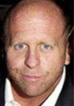 Гэвин Грейзер фото