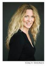 Stacy Thunes фото