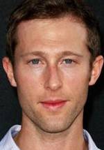 Кэйси Бонд фото