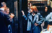 Кадр Парни побоку