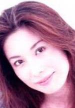 Йоко Хоси фото