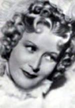 Марта Харелль фото