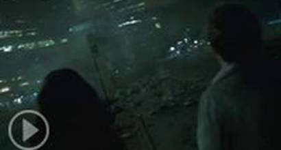 Фрагмент №3