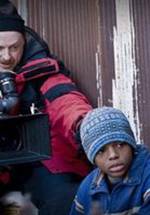 Дэвид Дойл фото