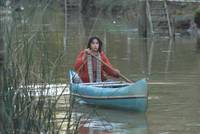 Кадр У всех есть план