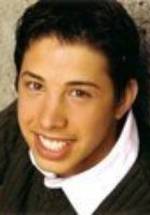 Кристофер Масларжиевский фото