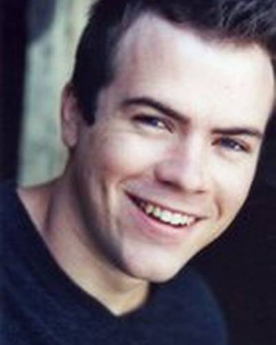 Тайлер Седастин фото