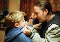 Кадр Подержанный ребёнок