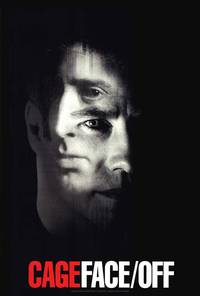 Постер Без лица