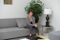 Кадр Добро пожаловать в Нью-Йорк