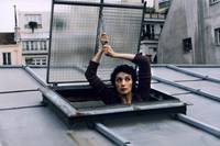 Кадр Попробуй узнай