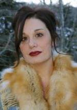 Роберта Торре фото