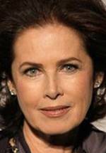 Дейл Хэддон фото