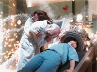 Кадр Пси Фактор: Хроники паранормальных явлений