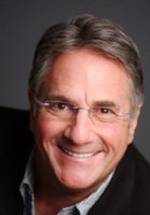 АрДжей Коннер фото