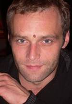 Дмитрий Лавров фото