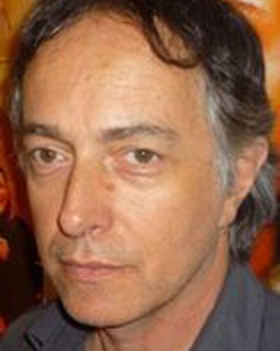 Джан Франческо Айелло фото