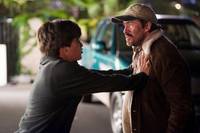 Кадр Лучшая жизнь