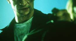 Кадр из фильма "Щупальца (видео)" - 1