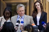 Кадр Разумное сомнение