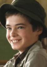 Джулиан О’Доннелл фото