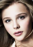 Хлоя Грейс Морец