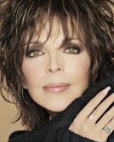 Кэрол Байер Сейджер фото